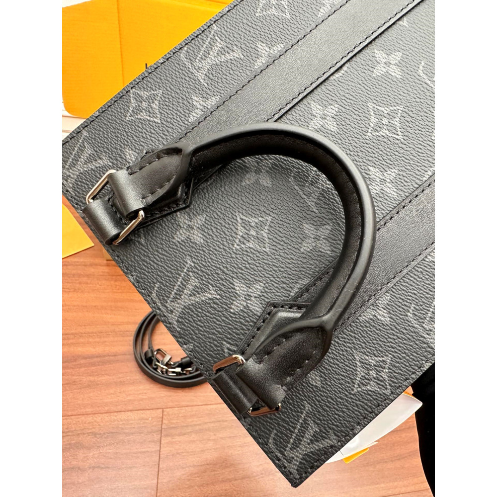 Sac Plat Mini Sac Plat Mini