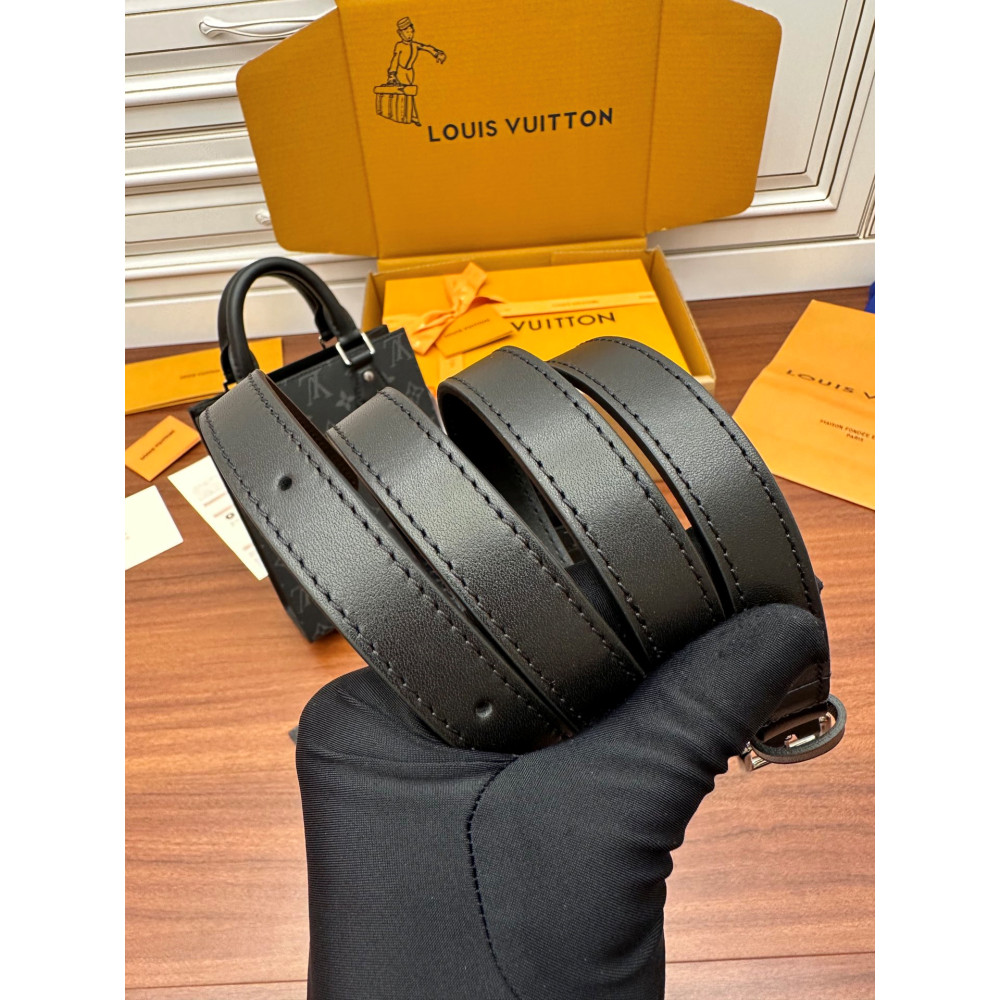 Sac Plat Mini Sac Plat Mini