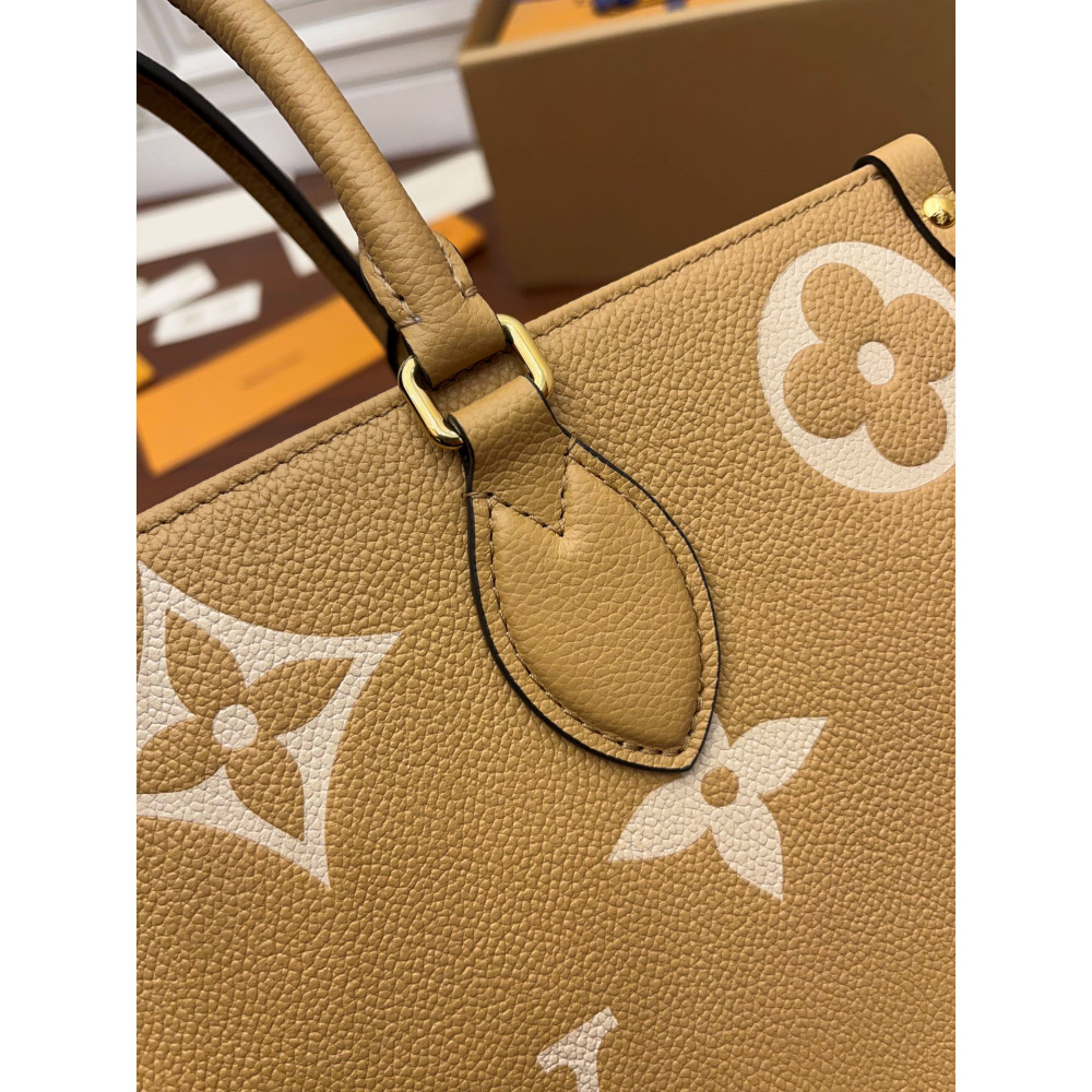 OnTheGo MM OnTheGo MM