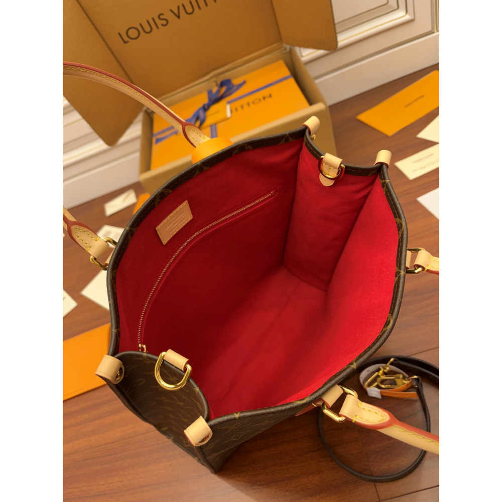 Sac Plat PM Sac Plat PM