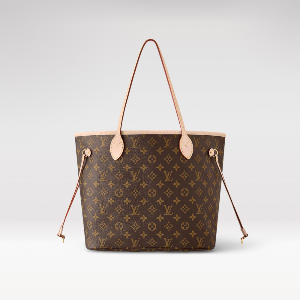 Neverfull MM