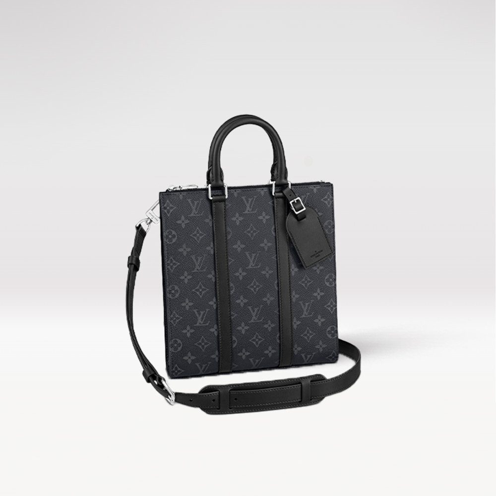 Sac Plat Cross Sac Plat Cross