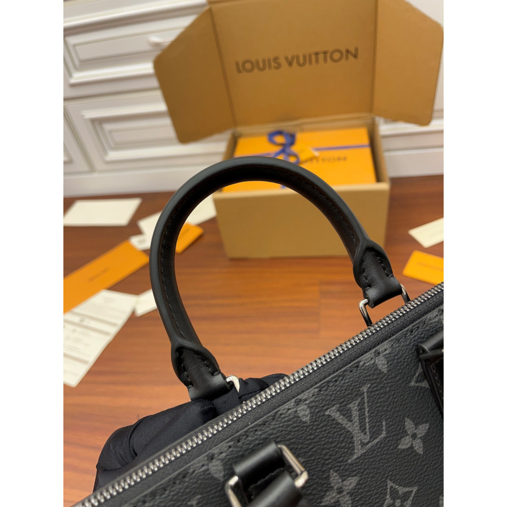 Sac Plat Cross Sac Plat Cross