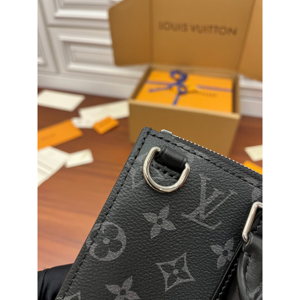 Sac Plat Cross Sac Plat Cross