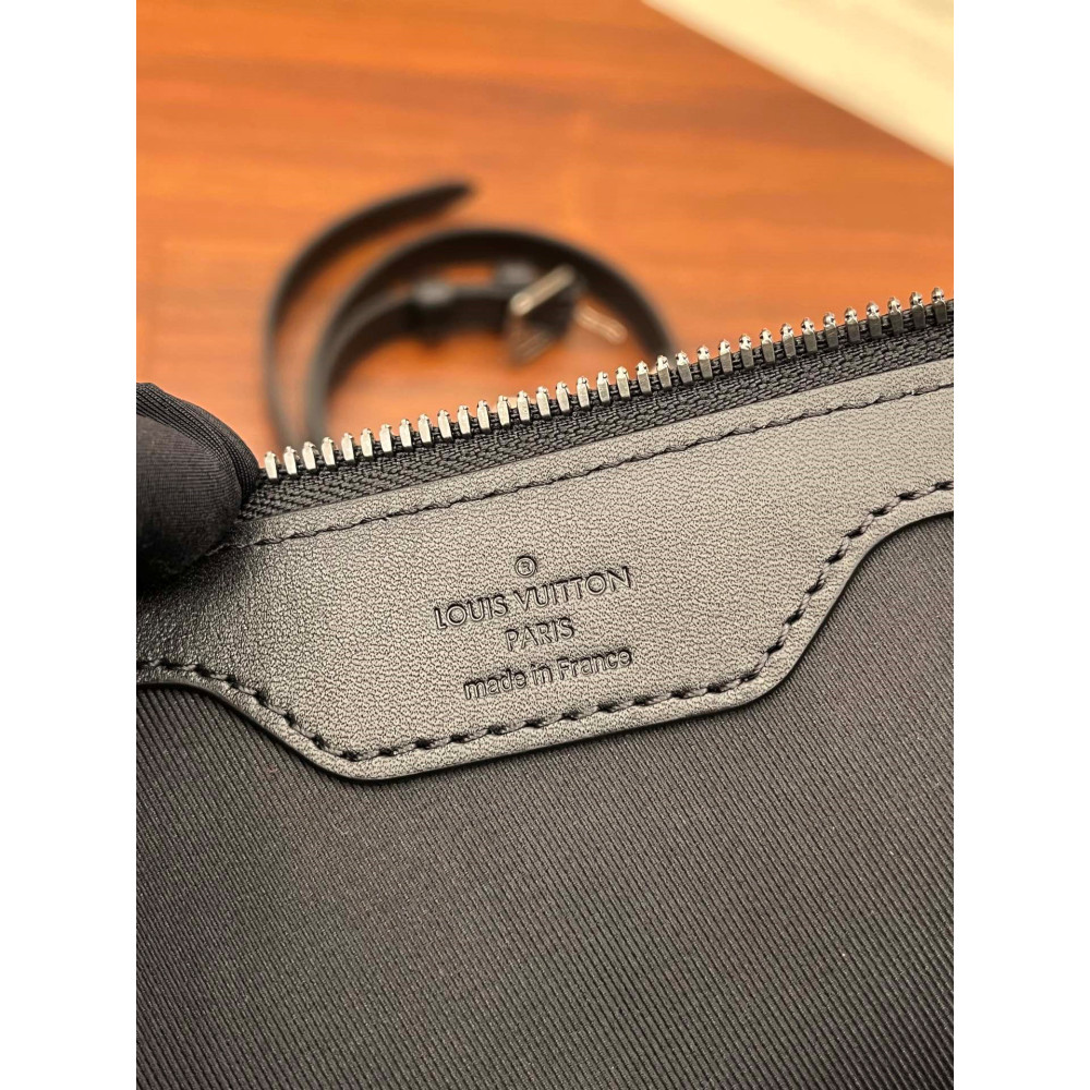 Sac Plat Cross Sac Plat Cross