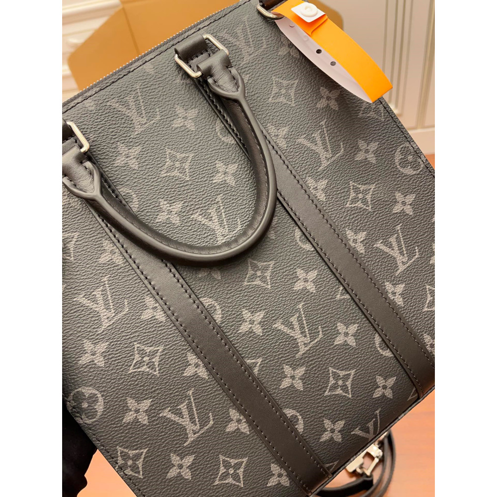 Sac Plat Cross Sac Plat Cross