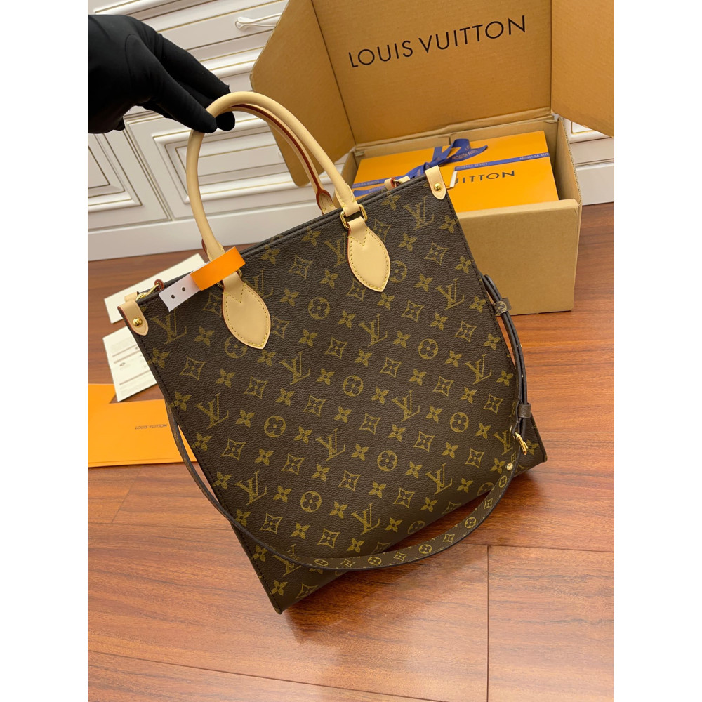 Sac Plat PM Sac Plat PM