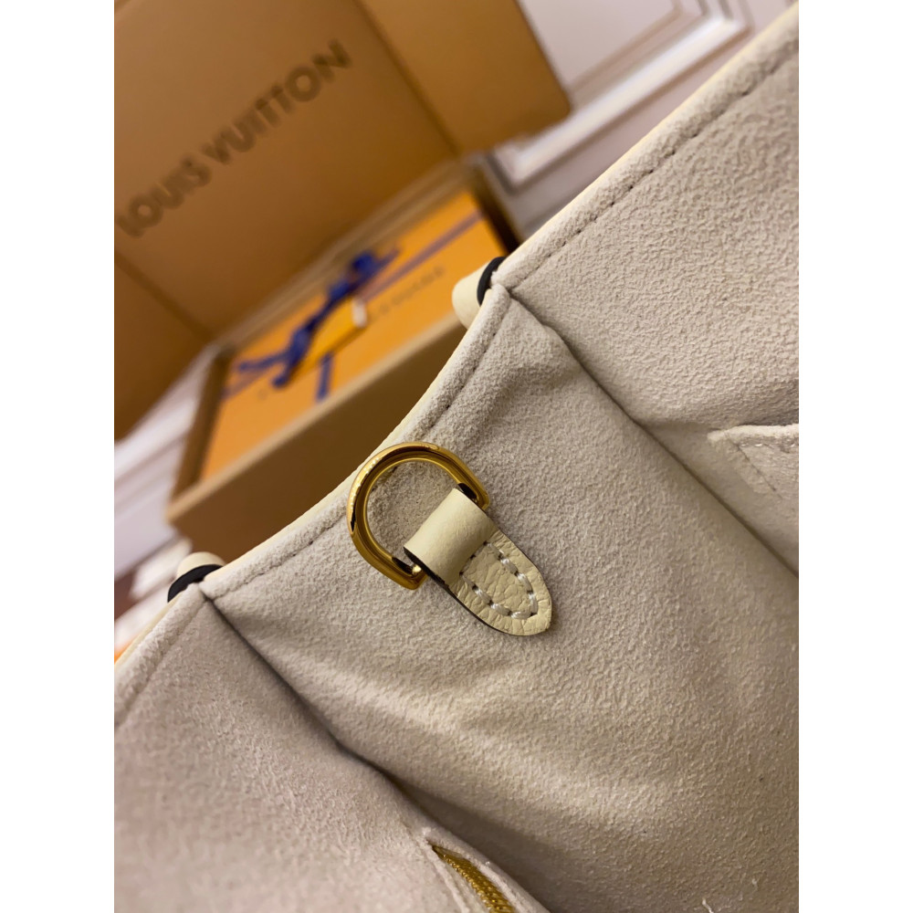 OnTheGo PM