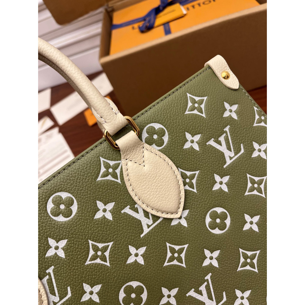 OnTheGo MM OnTheGo MM