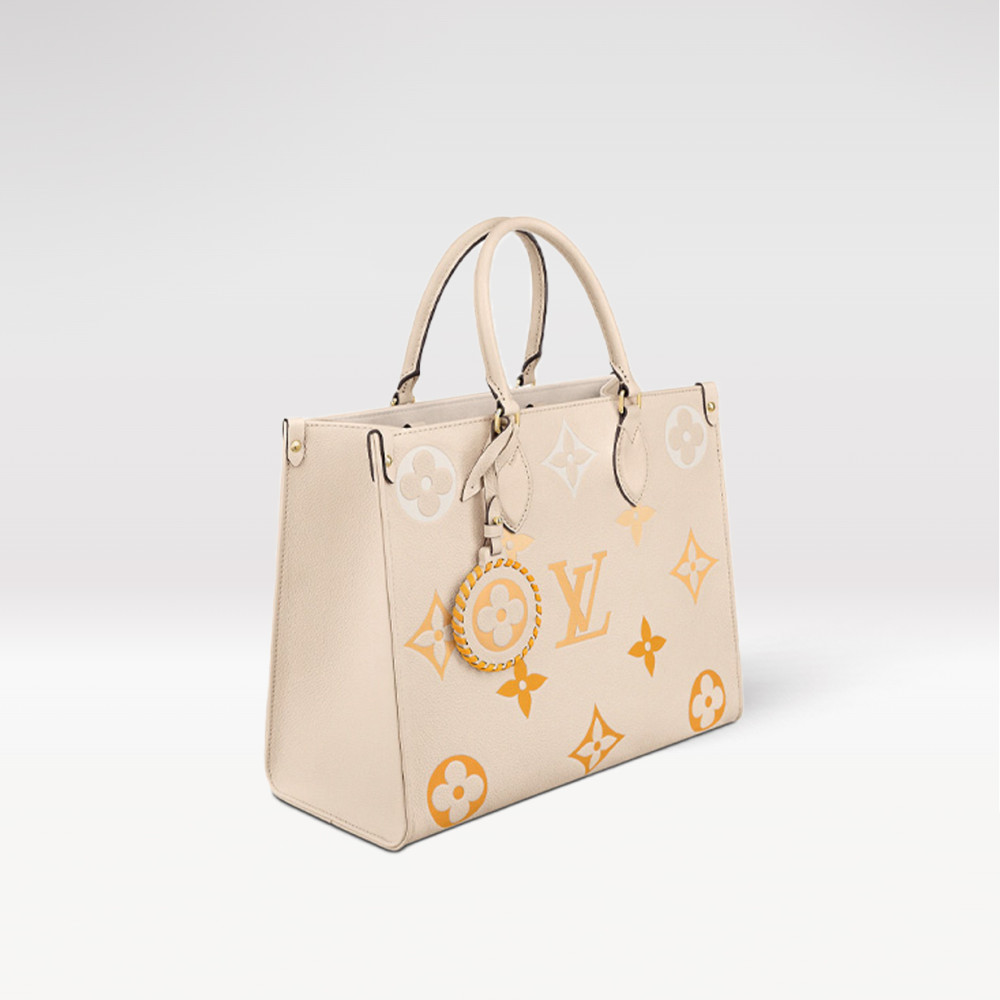 OnTheGo MM OnTheGo MM