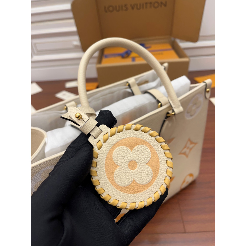 OnTheGo MM OnTheGo MM