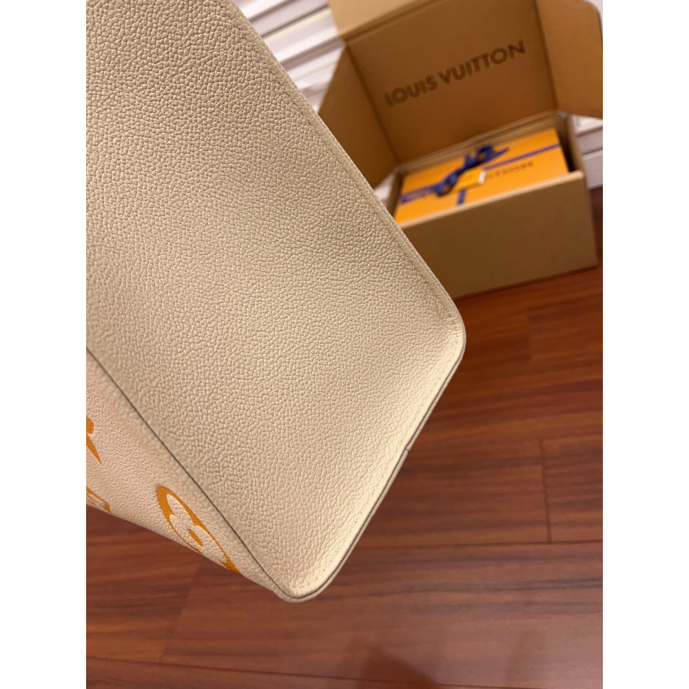OnTheGo MM OnTheGo MM