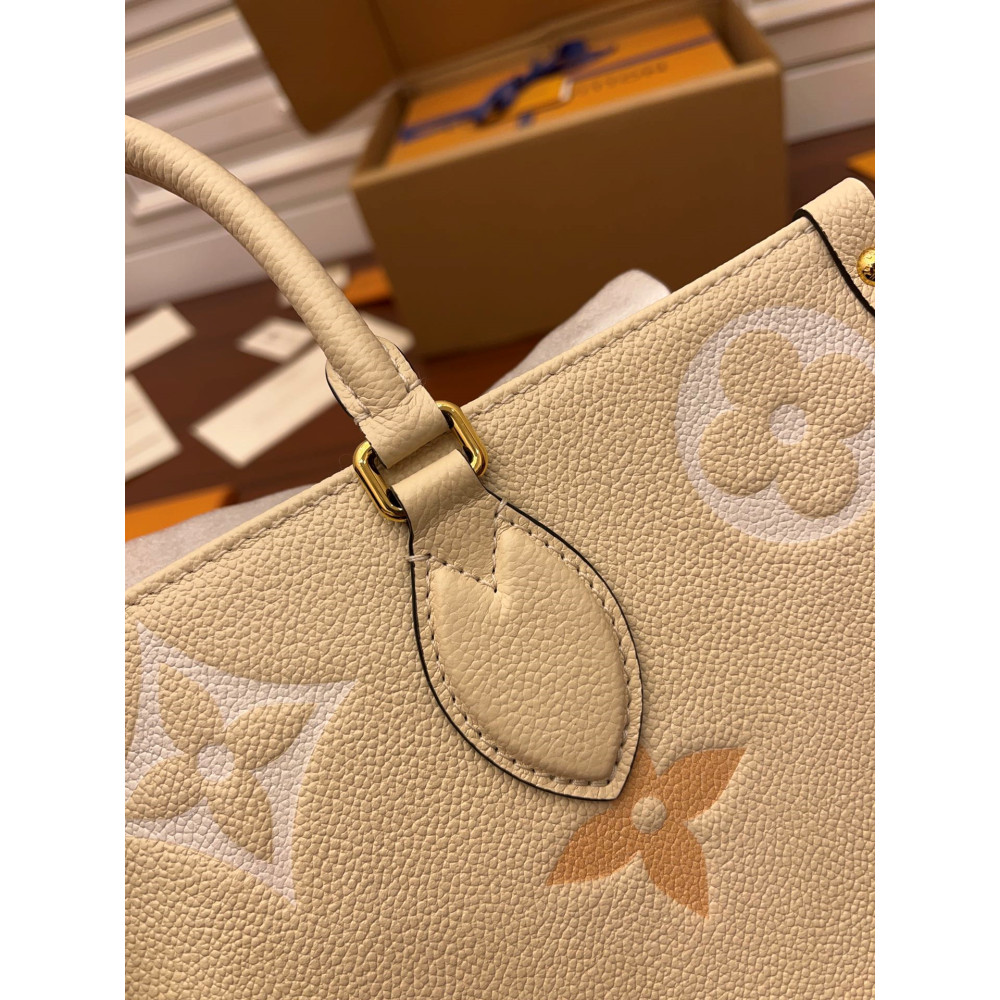 OnTheGo MM OnTheGo MM