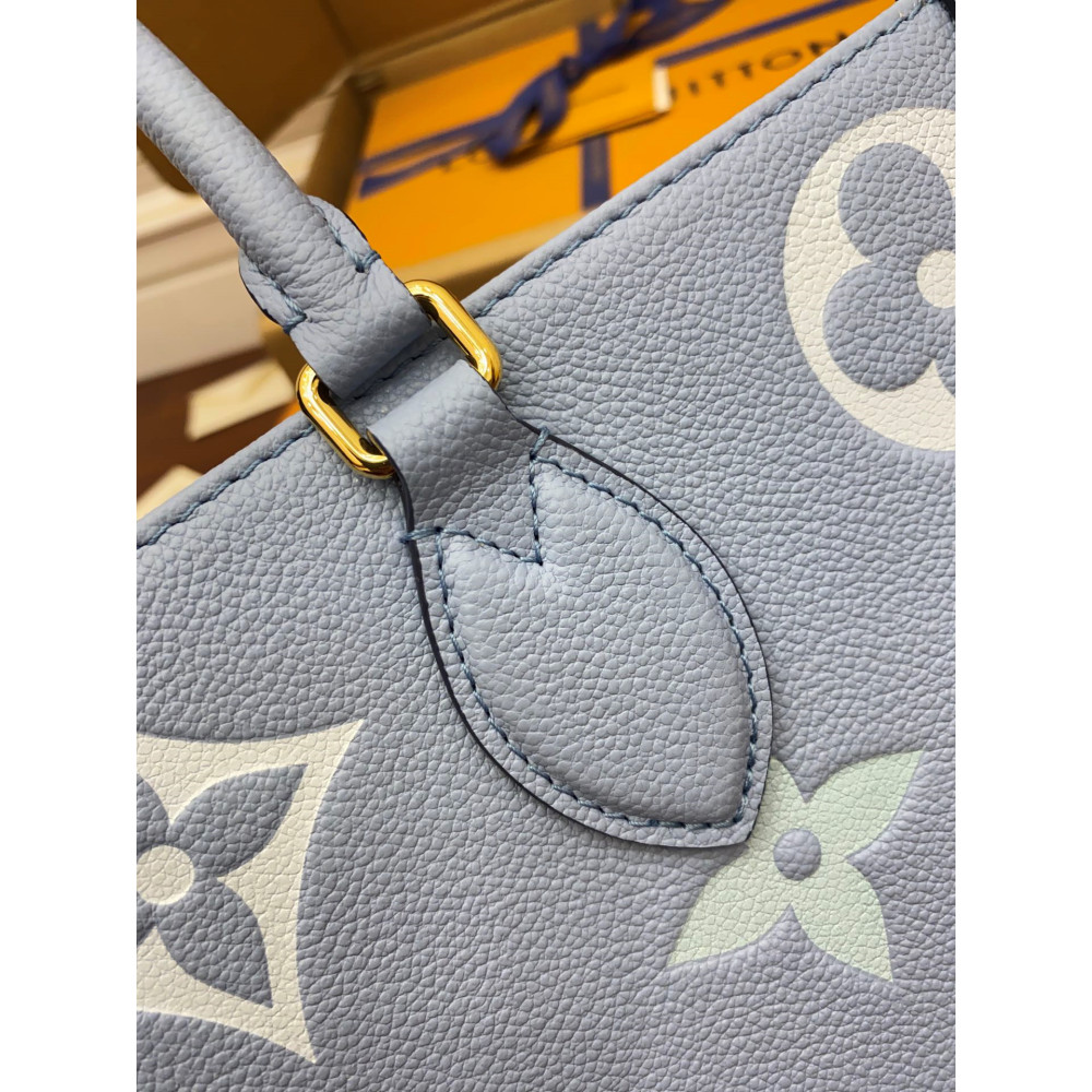 OnTheGo MM OnTheGo MM