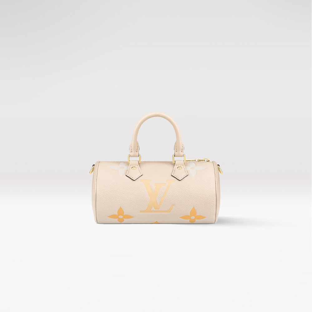 Papillon BB M45708