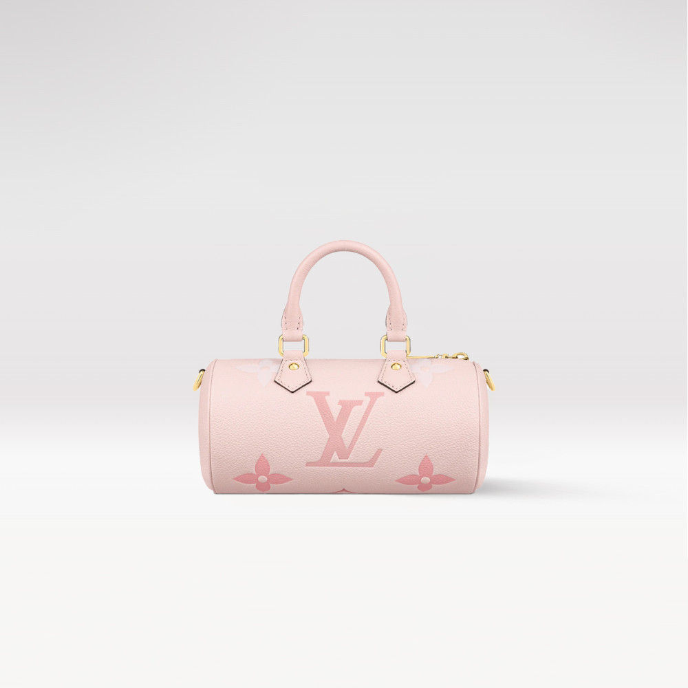 Papillon BB