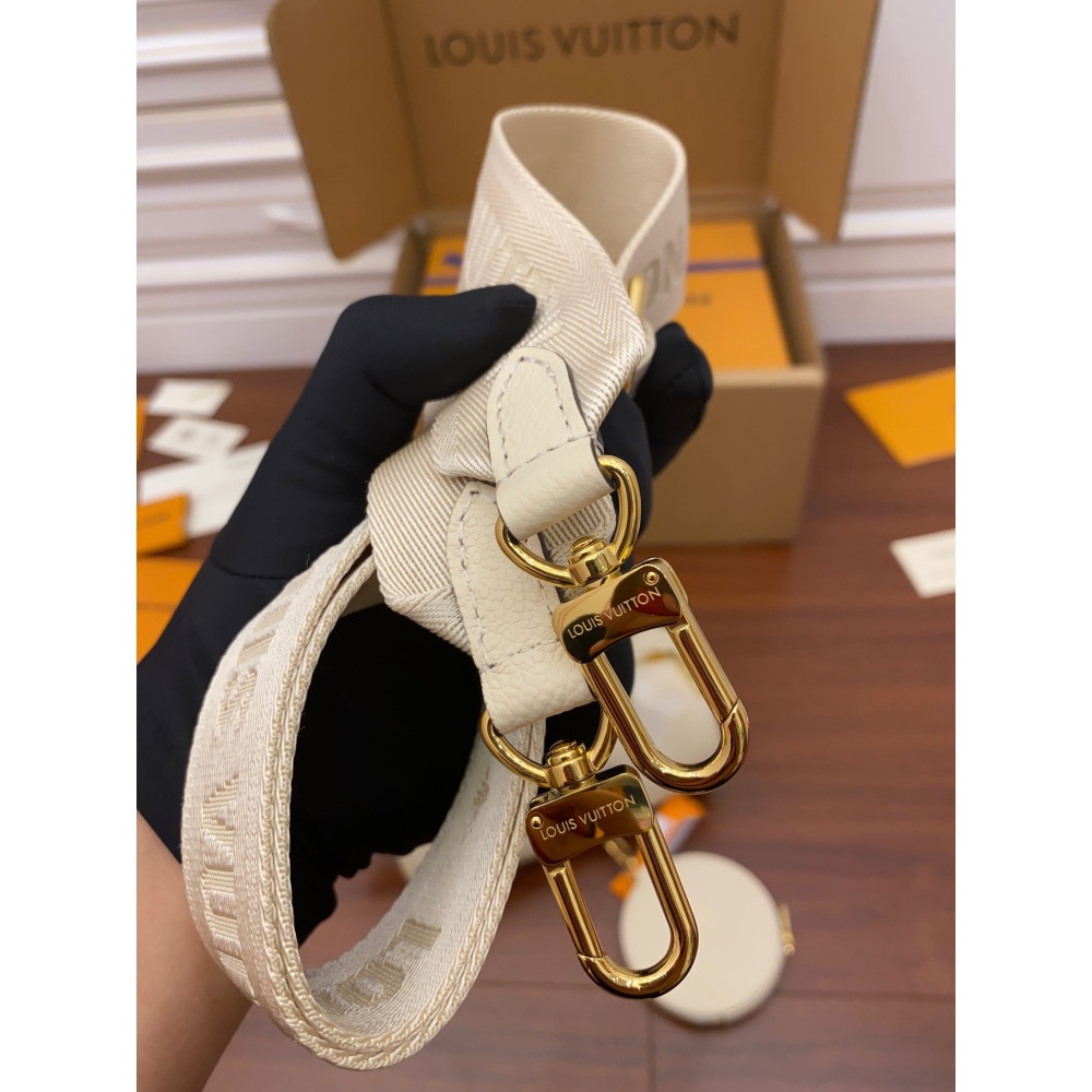 Papillon BB M45708
