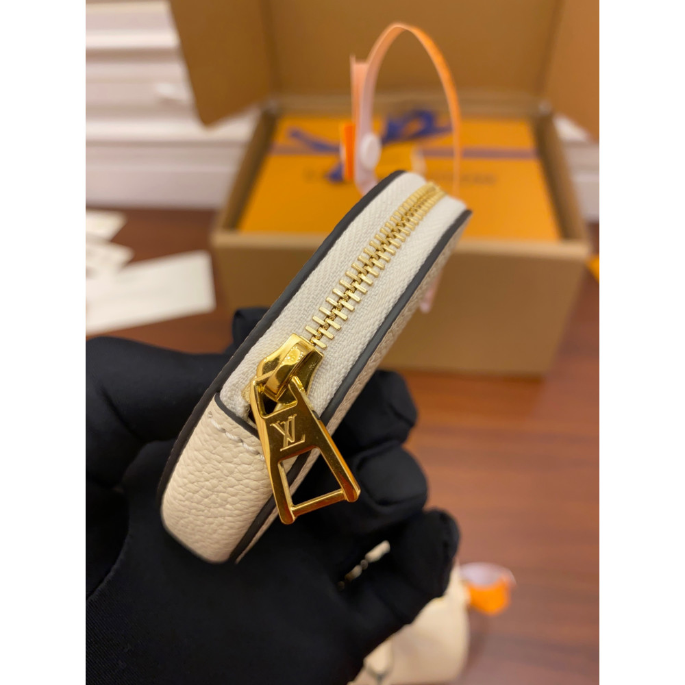 Papillon BB M45708