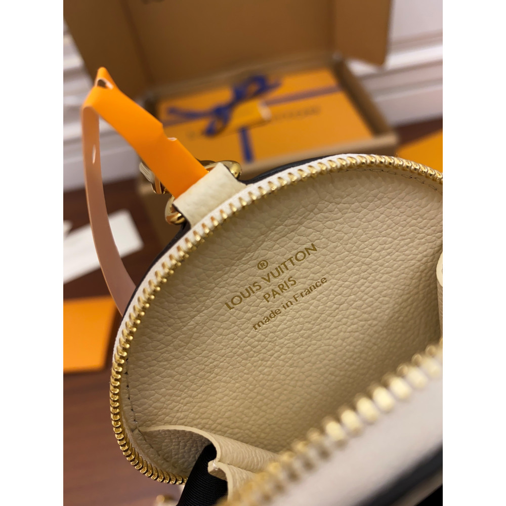 Papillon BB M45708