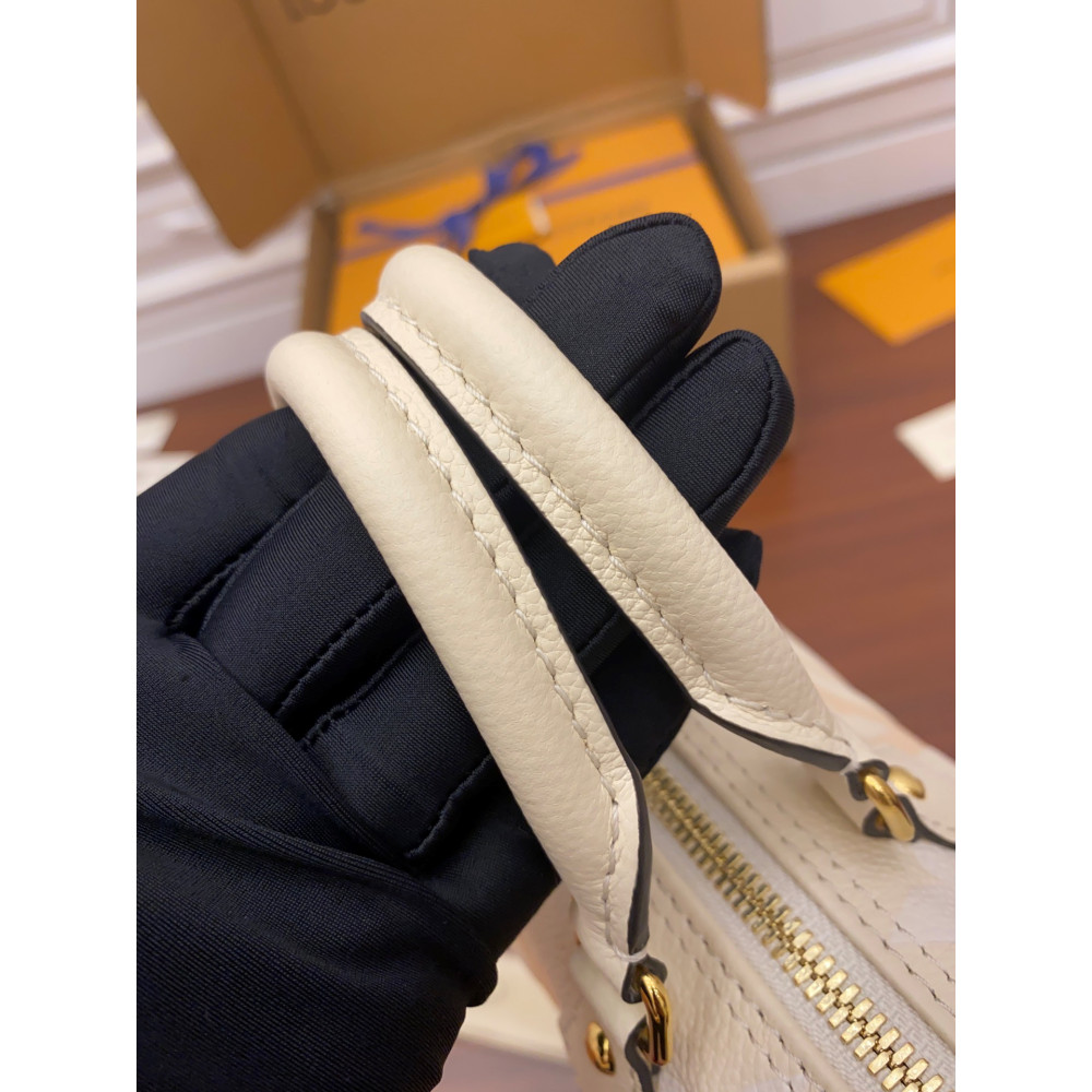 Papillon BB M45708