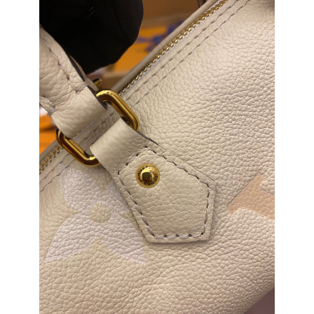 Papillon BB M45708