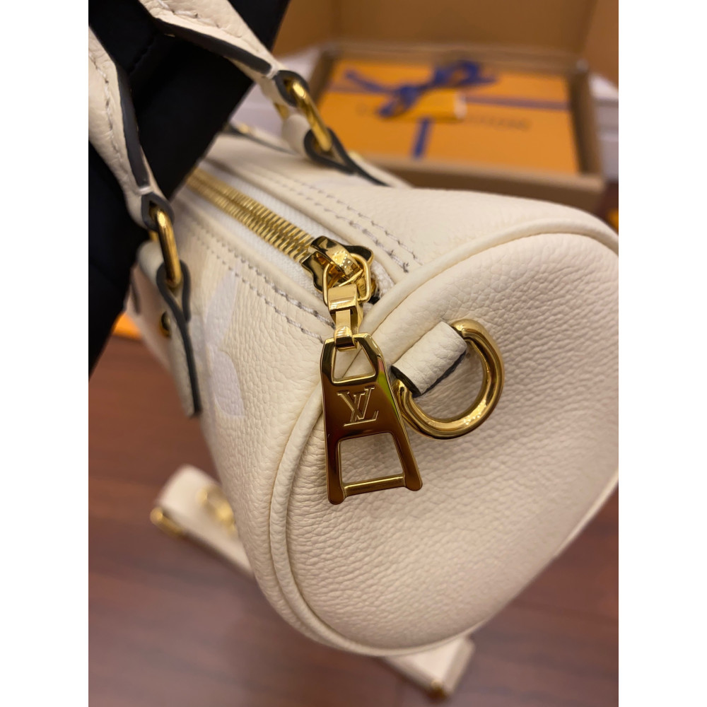 Papillon BB M45708