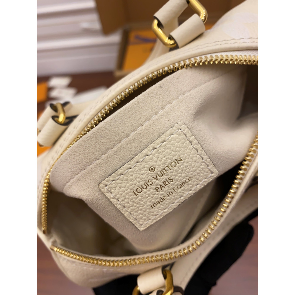 Papillon BB M45708