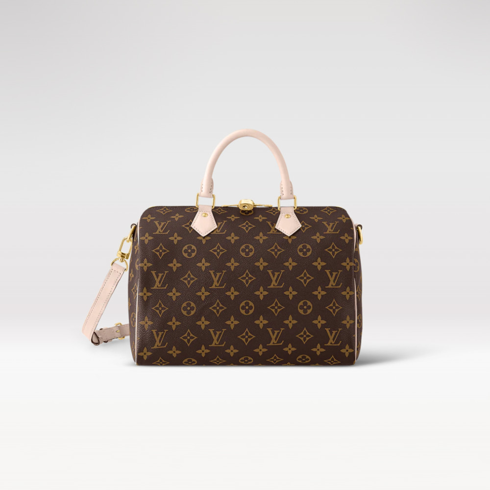 Speedy Bandoulière 30