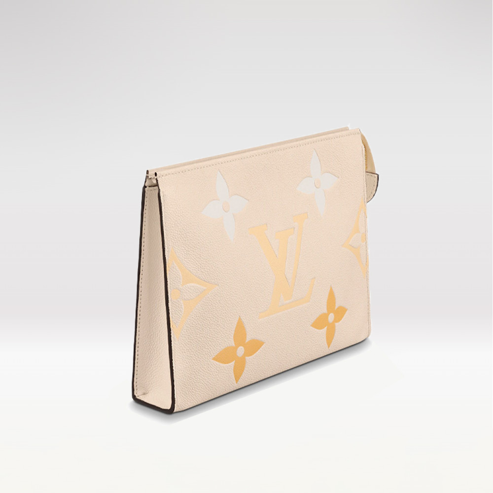 Toiletry Pouch 26 Toiletry Pouch 26