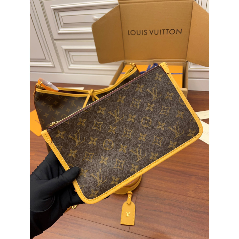 CarryAll MM