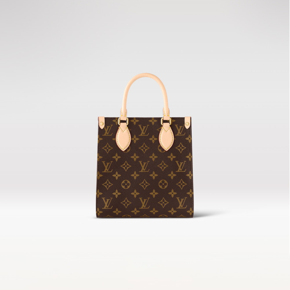 Sac Plat BB Sac Plat BB
