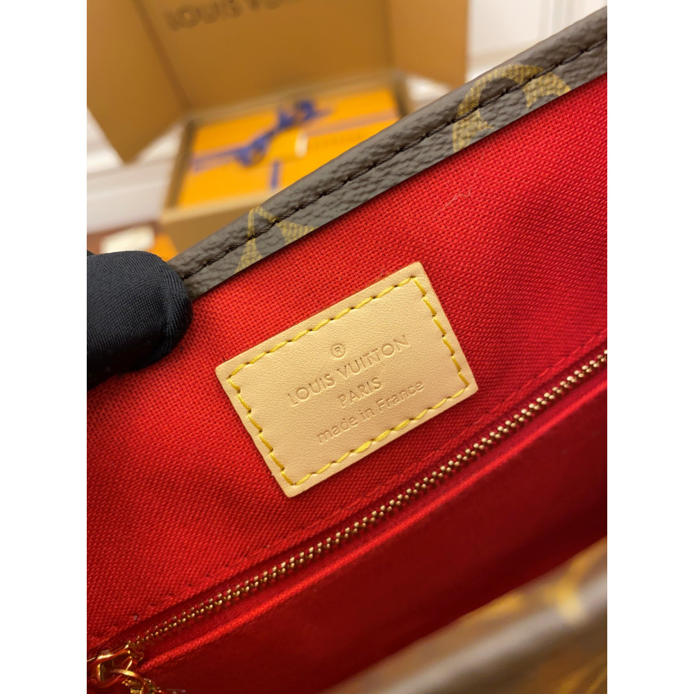 Sac Plat BB Sac Plat BB