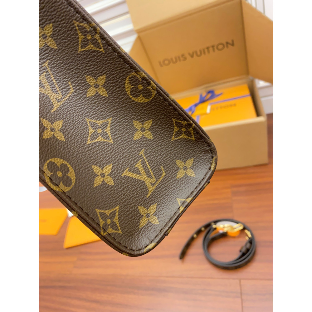 Sac Plat BB Sac Plat BB