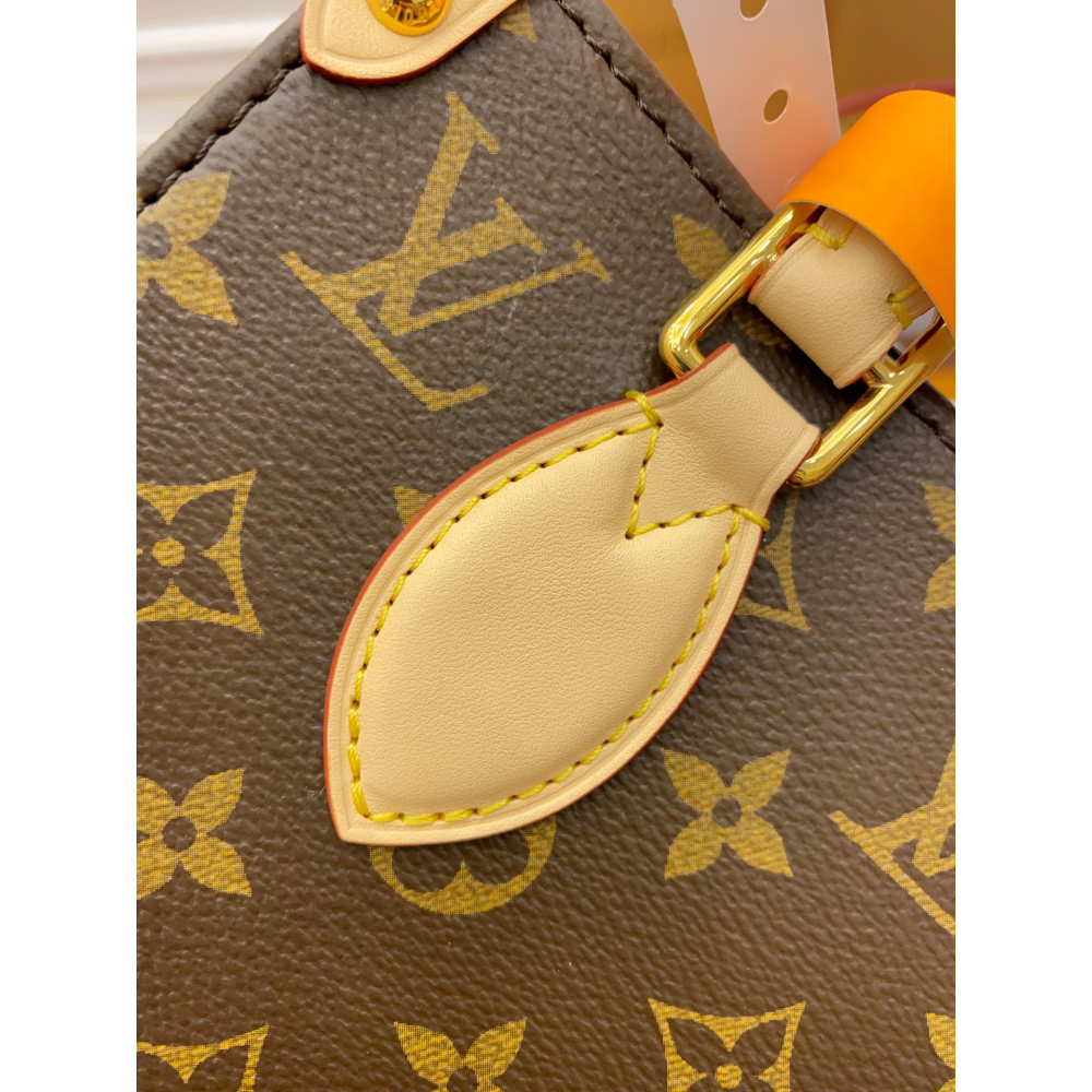 Sac Plat BB Sac Plat BB