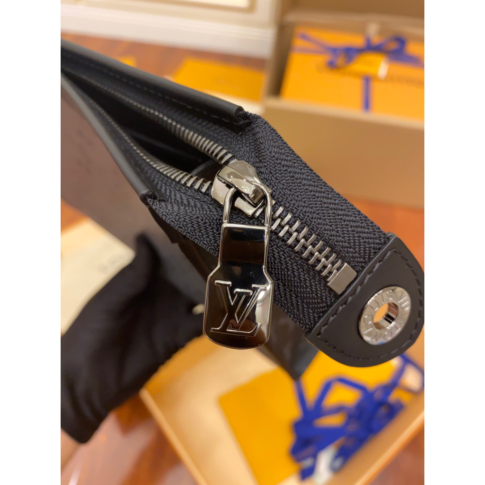 Pochette Voyage MM Pochette Voyage MM