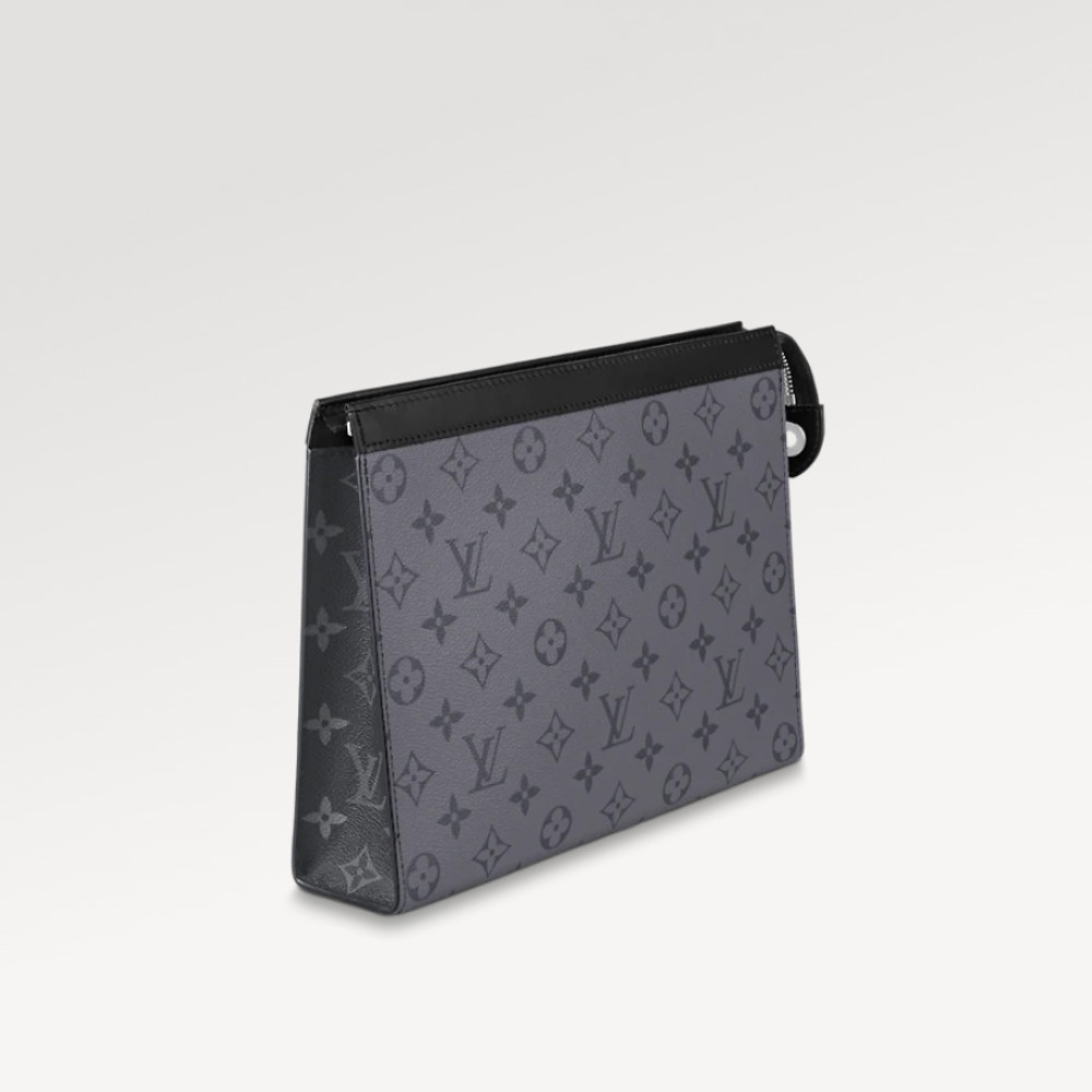 Pochette Voyage MM Pochette Voyage MM