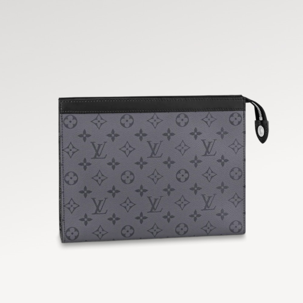 Pochette Voyage MM