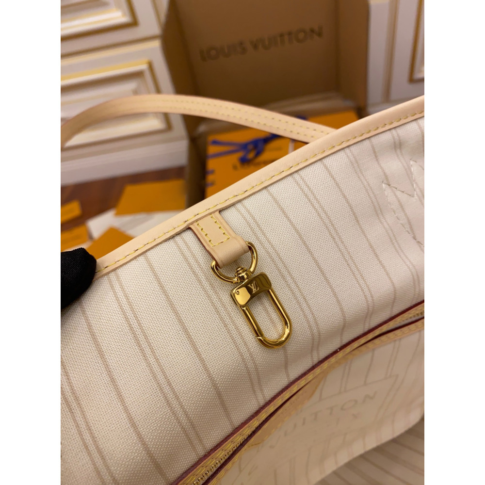 Neverfull MM Neverfull MM