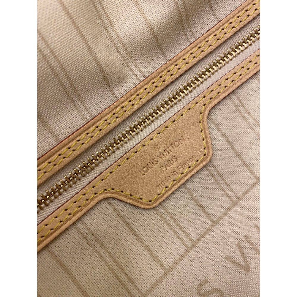 Neverfull MM Neverfull MM