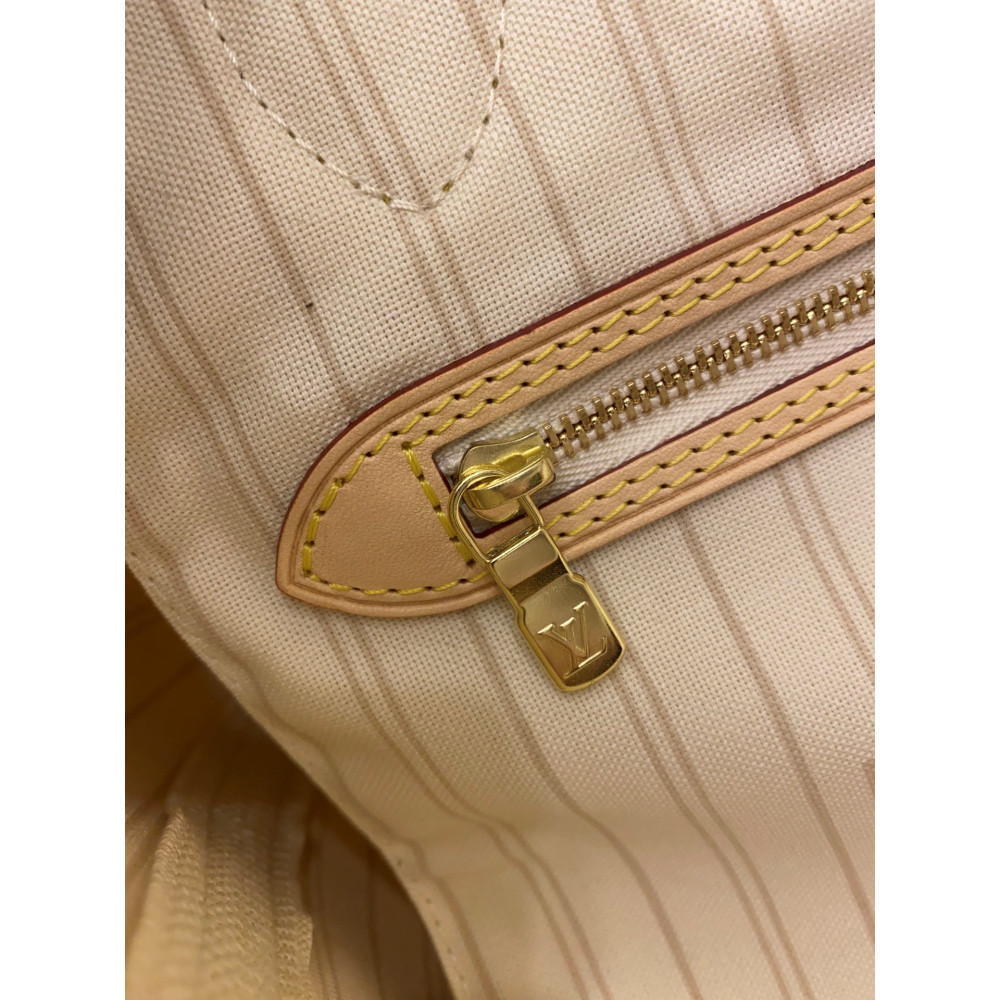 Neverfull MM Neverfull MM