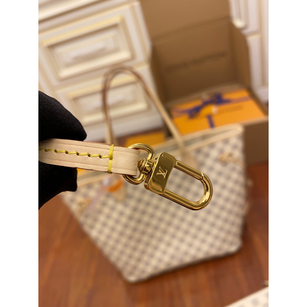 Neverfull MM Neverfull MM