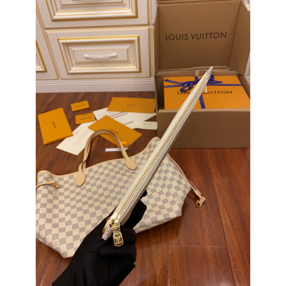 Neverfull MM Neverfull MM