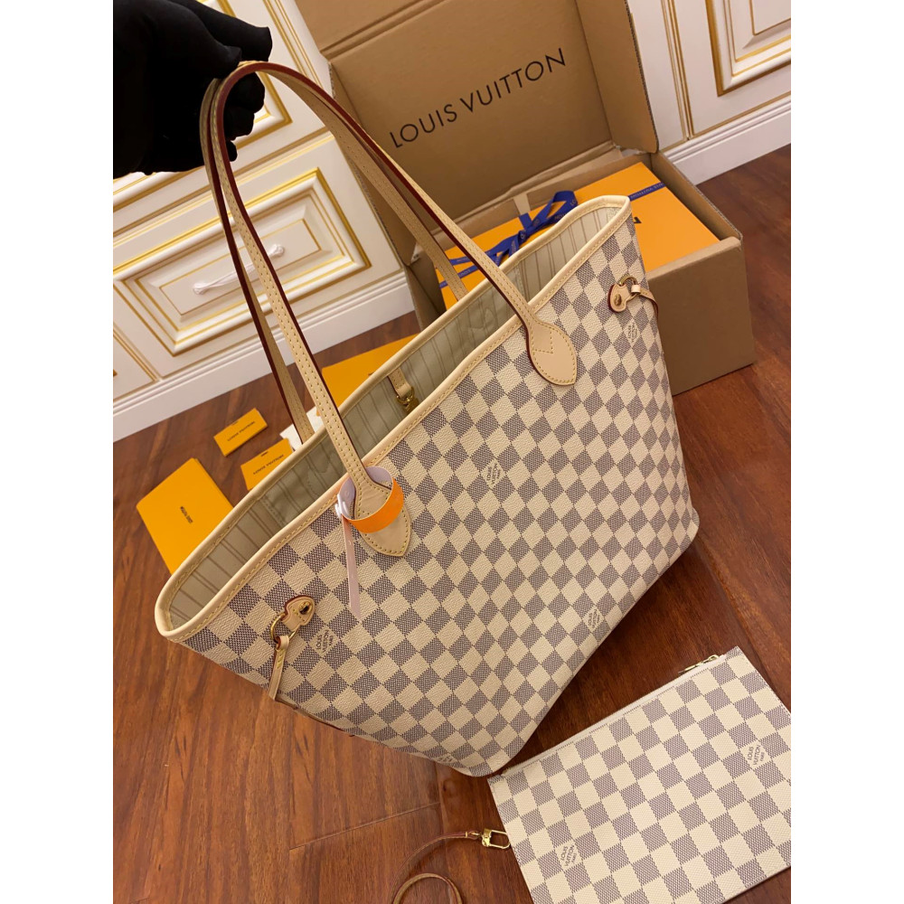 Neverfull MM Neverfull MM