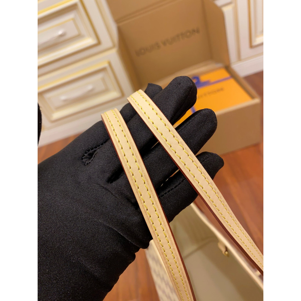 Neverfull MM Neverfull MM