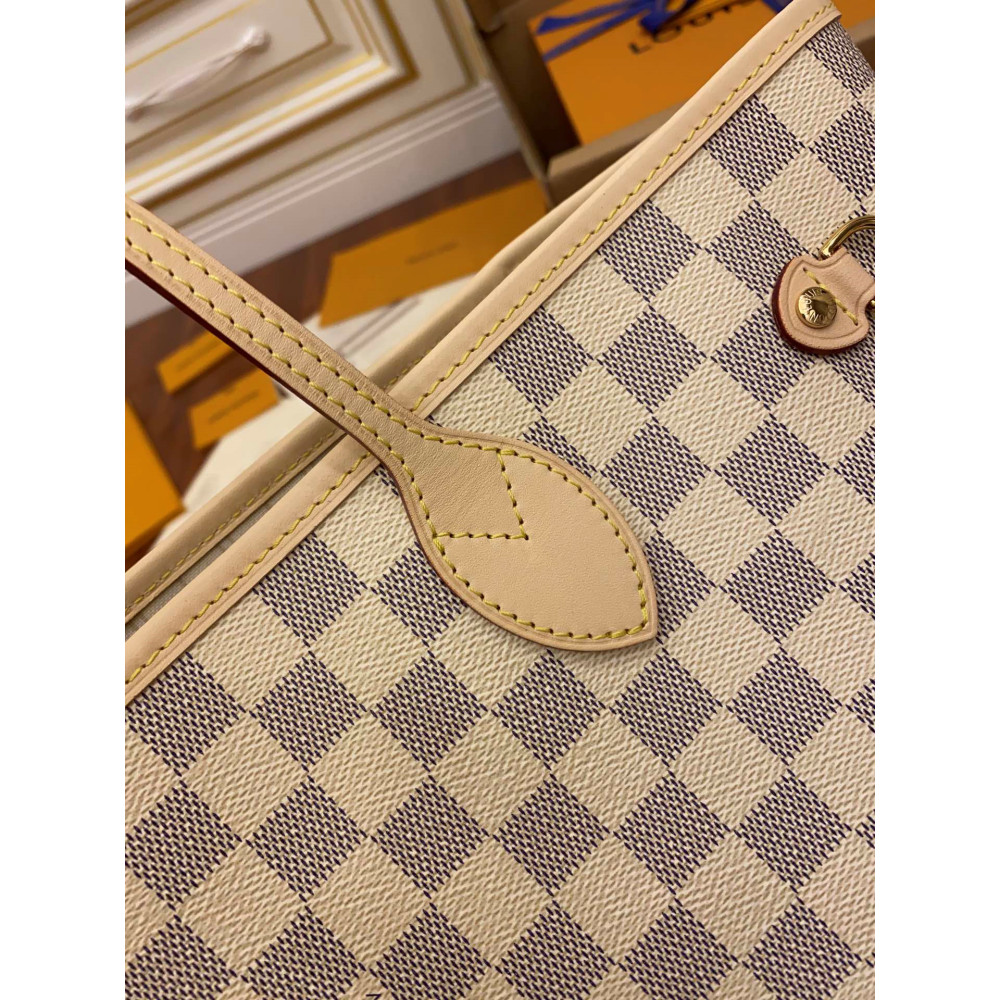 Neverfull MM Neverfull MM