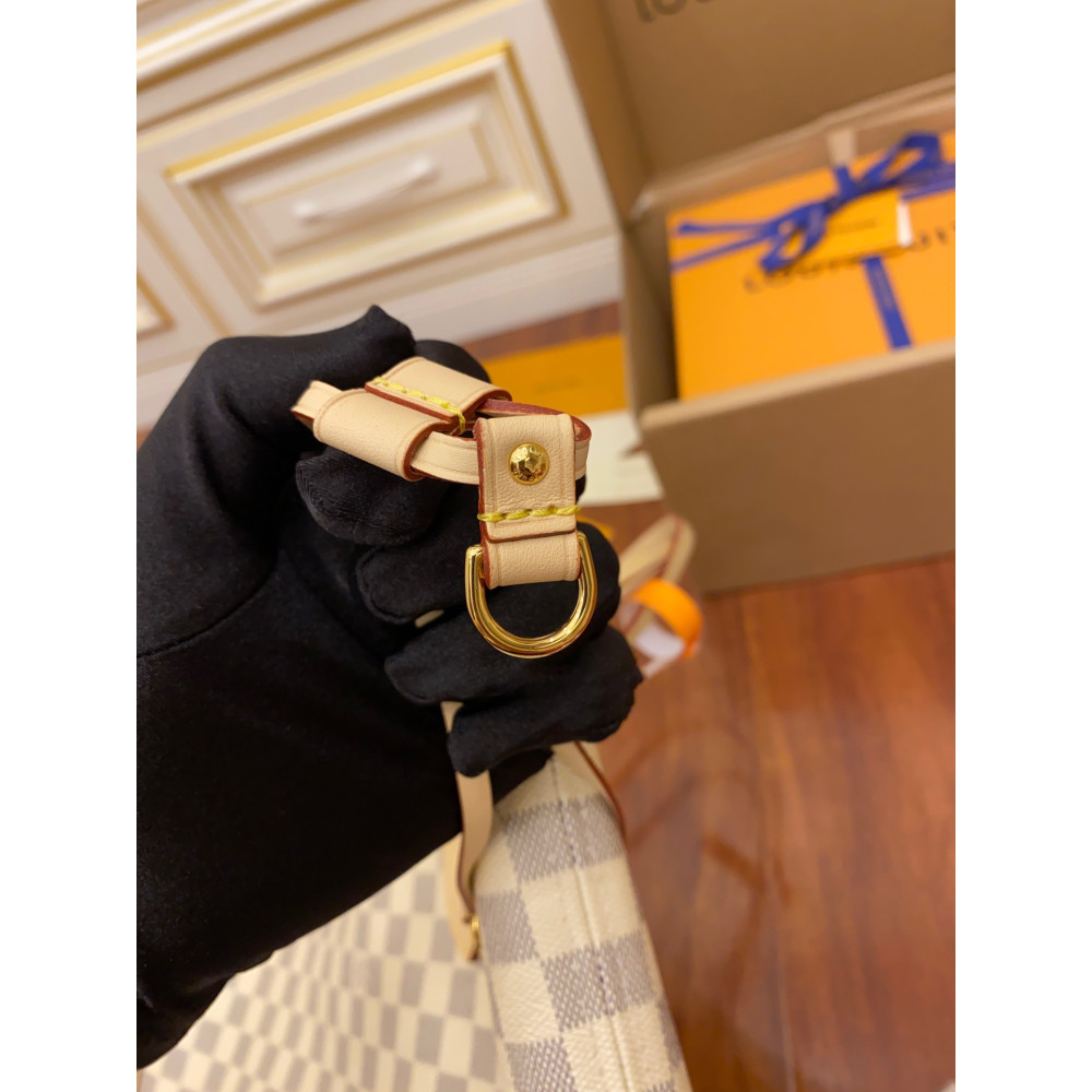 Neverfull MM Neverfull MM