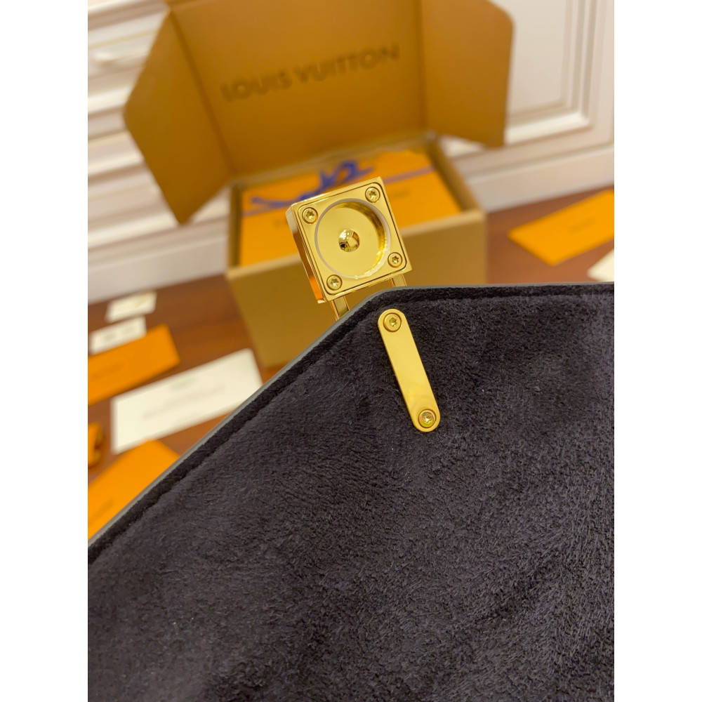 Padlock On Strap Padlock On Strap