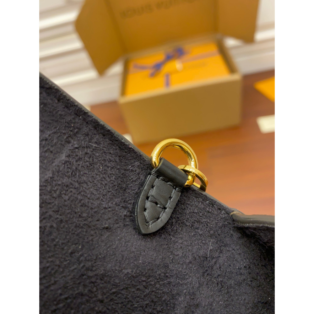 Padlock On Strap Padlock On Strap