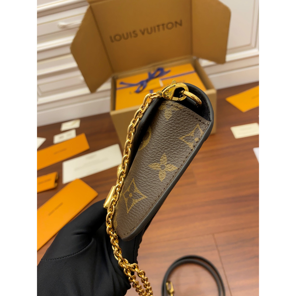 Padlock On Strap Padlock On Strap