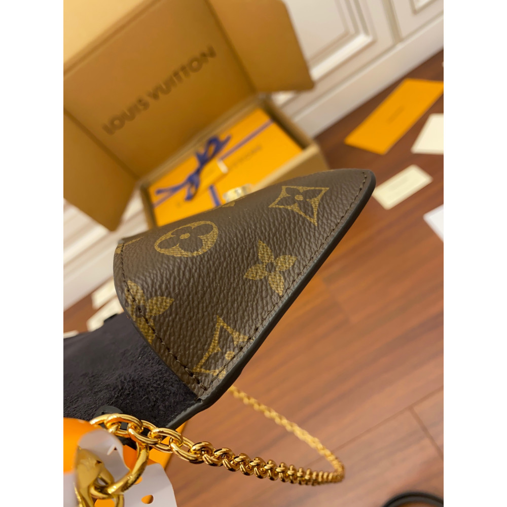 Padlock On Strap Padlock On Strap